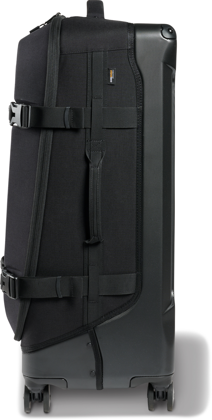 triples ハヨン E304 AA352 physical X-FLEX™ TriplePlyo® 20-24-30 – Torque Fitness - Commercial